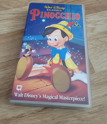 Walt disney classics - walt,