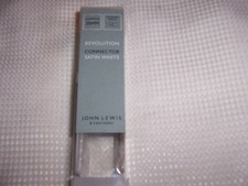 JOHN LEWIS CURTAIN POLE