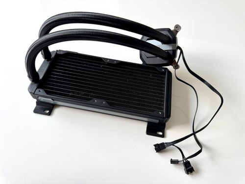Corsair 9060021 hydro - cw-9060021-ww,