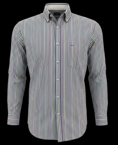Paul shark yachting men s - paul, &