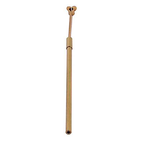 Violin post retriever - violin,