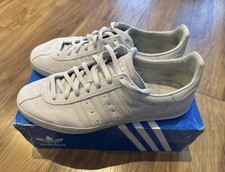 ADIDAS ORIGINALS BROOMFIELD