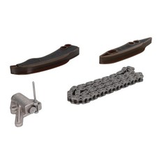 TIMING SET FITS: BMW 1 1 1 2 2