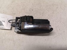 TOYOTA AVENSIS T25 Rear Left Inner Opening Handle 50594A1 2.00 Diesel 27055331