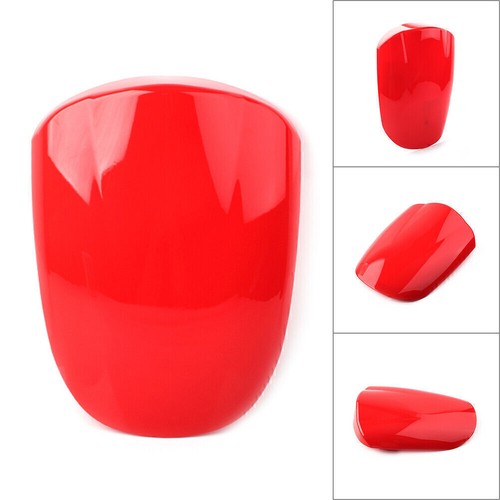 Rear passenger pillion - passenger,