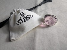 Vivienne westwood silver - silver, and