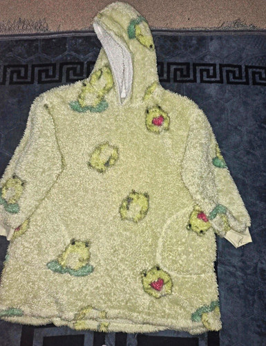 Primark women green - xs,