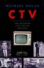 CTV-The Network That Means