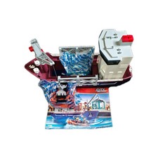 Playmobil 70769 City Action