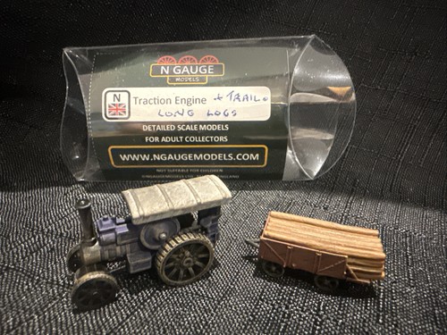 Gauge models timer - gauge,
