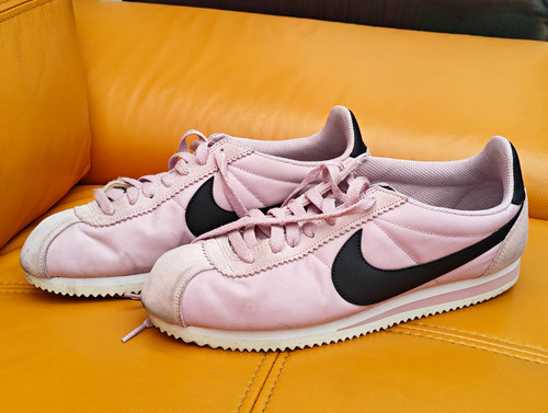 Nike cortez nylonlace - nike,