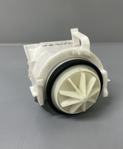 Samsung drain pump motor - samsung,