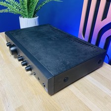 Arcam Alpha 8 HiFi Separate
