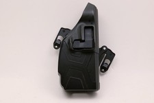 CQC Holsters Blackhawk Taser