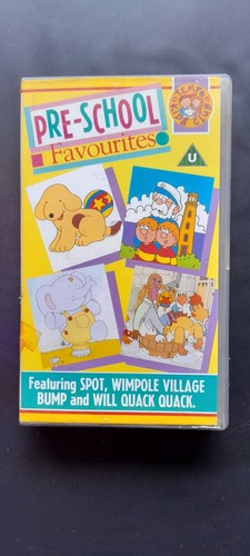 Tempo kid club pre school - tempo,