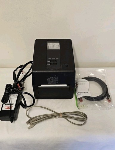Toshiba bv420d gs02 - toshiba,