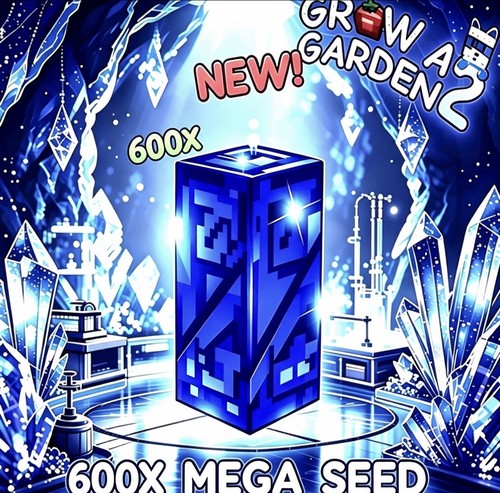 Grow garden roblox - 🔥grow, 2