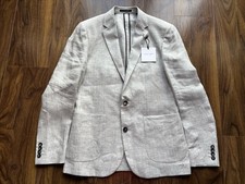 Hardy Amies #8 Saville Row