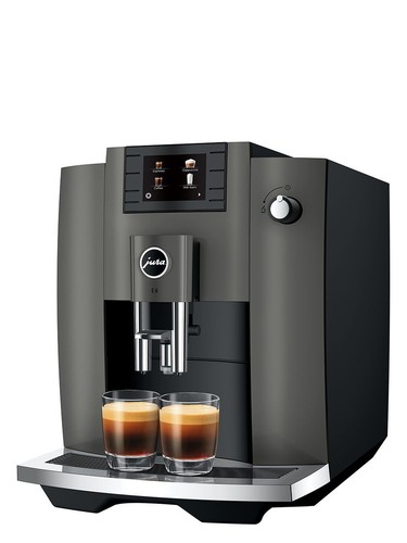 Jura automatic espresso - jura,
