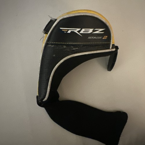 Taylormade rbz stage fairway - rbz,