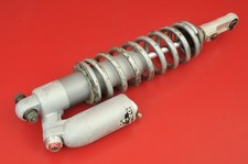 1999 - 2000 Yamaha YZ250 YZ