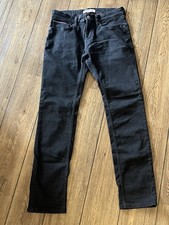 Tommy Jeans Scanton Slim Waist 31 Leg 32
