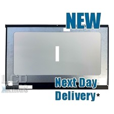 HP Envy 17-CW Series 17"