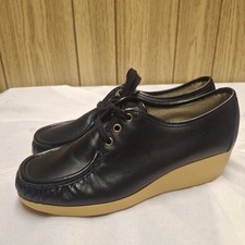 Cabin Creek Shoes Bounce Lace