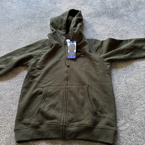Jack wills men dark khaki - dark,