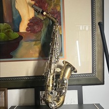 Evette and schaeffer vintage - and,