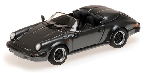 Minichamps 430066135 porsche - minichamps,