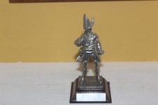 ROYAL HAMPSHIRE THE 12th REGIMENT OF FOOT 1751 (BZ14B)