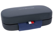 Tommy Hilfiger Sunglasses Case