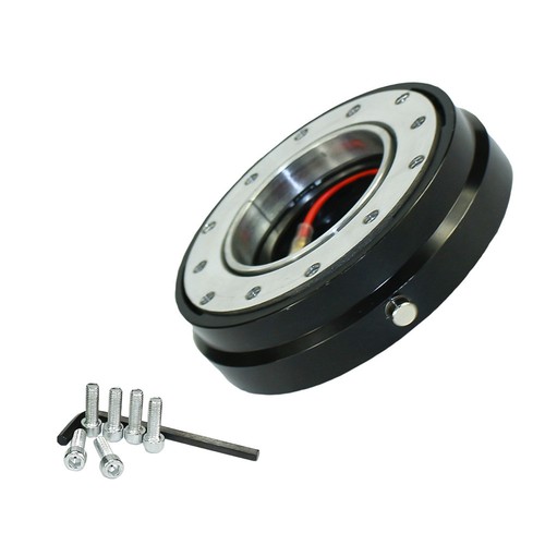 Universal car steering wheel - universal,