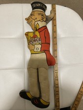 Sunny Jim Force Flakes