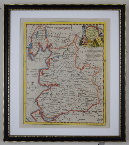 Lancashire original - lancashire,,