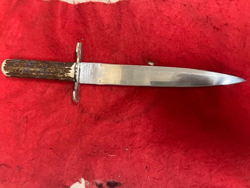 German dagger world war - german,