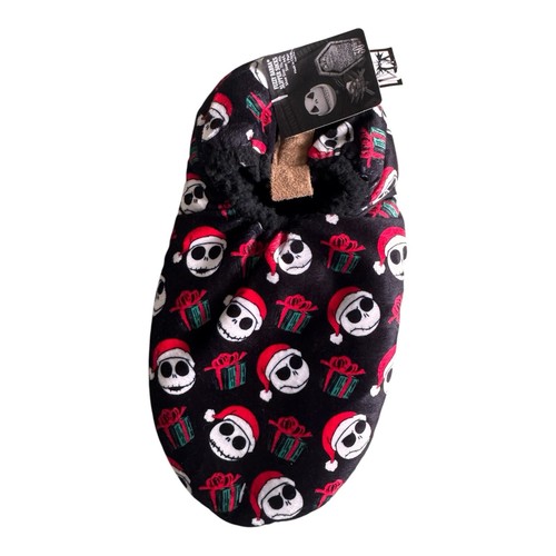 Jack skellington disney black - ,