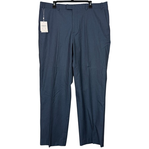 New charles tyrwhitt - charles, cavalry