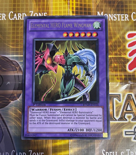 Konami elemental - konami,