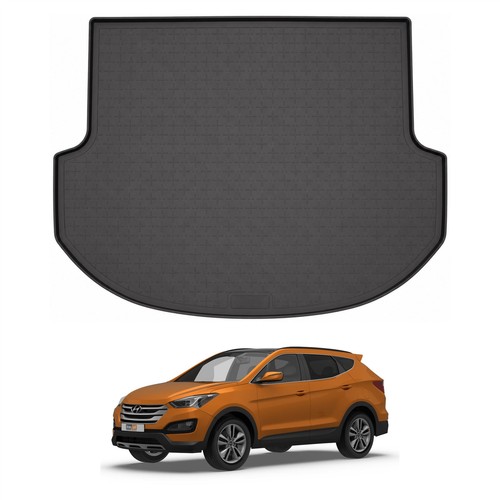 Travall boot liner - travall,