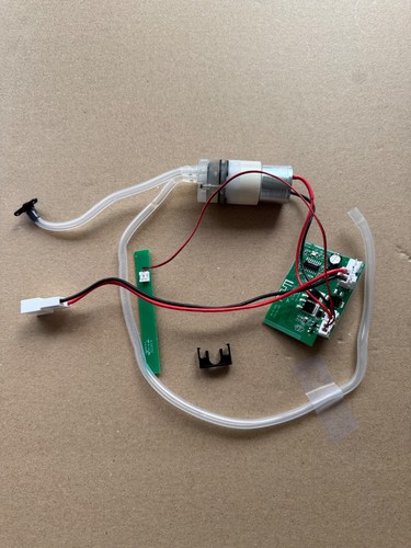 Aircraft powerglide cordless - aircraft,