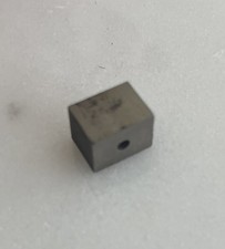 HORNBY S5147 Magnet Triang