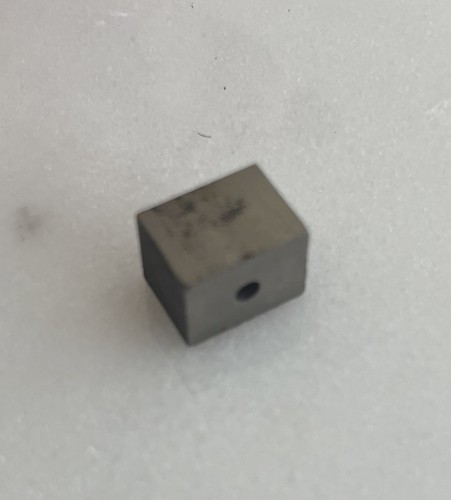 Hornby s5147 magnet triang - hornby,