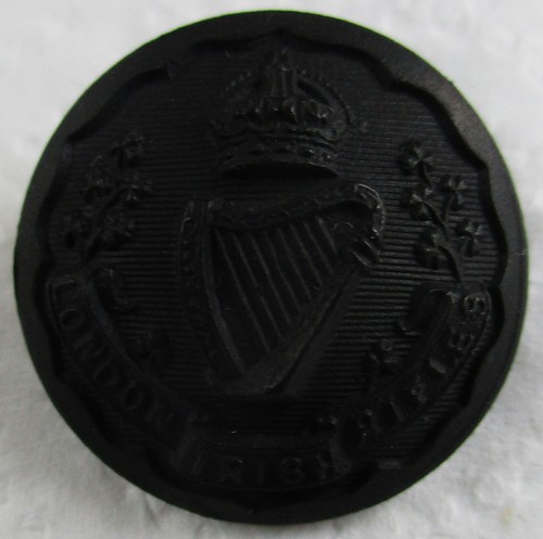 British army london - army:"london, irish
