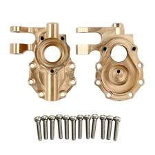 2Pack Counterweight Portal
