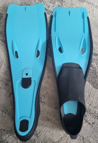 Snorkelling free diving long - diving,