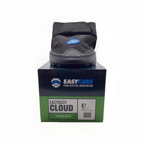 Easyboot cloud therapy hoof - easyboot,