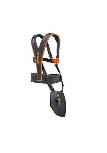 Stihl advance strimmer and - stihl,