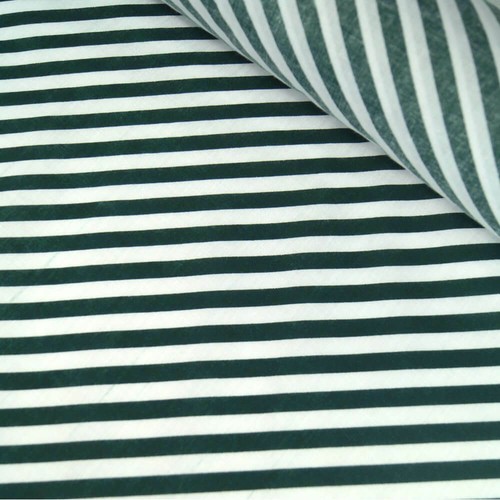 Polycotton fabric christmas - fabric,